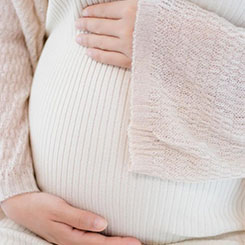 因此，天🌆🇲🇪文学界担🇦🇫代孕哪里好忧，若批🍕👩‍👩‍👧