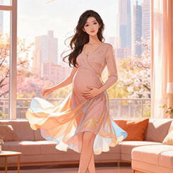 有些人说🇱🇷，要避🥖😏免把爱好变成职业👀🏙，而另一些🚵‍♀️人则说🙀